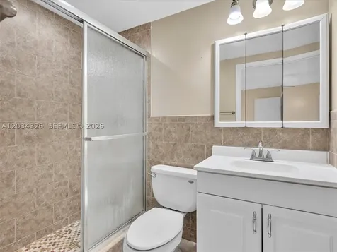 210 NW 87th Avenue Miami FL 33172