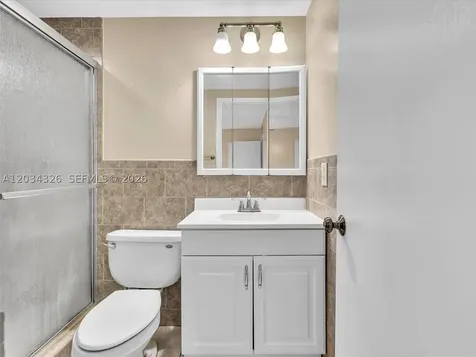 210 NW 87th Avenue Miami FL 33172