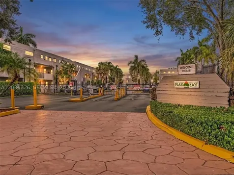 210 NW 87th Avenue Miami FL 33172