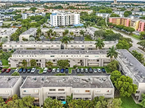 210 NW 87th Avenue Miami FL 33172