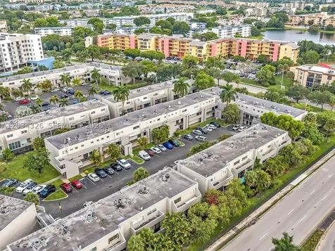 210 NW 87th Avenue Miami FL 33172