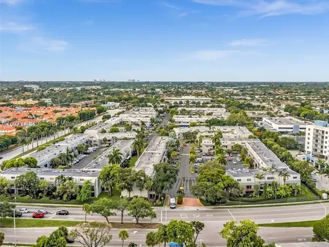 210 NW 87th Avenue Miami FL 33172