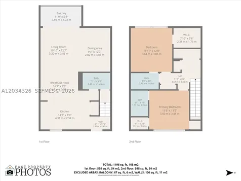 210 NW 87th Avenue Miami FL 33172