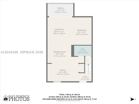 210 NW 87th Avenue Miami FL 33172