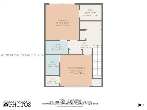 210 NW 87th Avenue Miami FL 33172