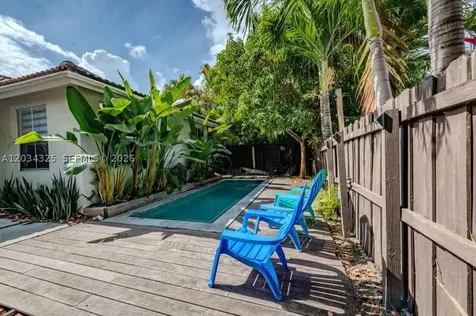 8526 NW 110th Place Doral FL 33178