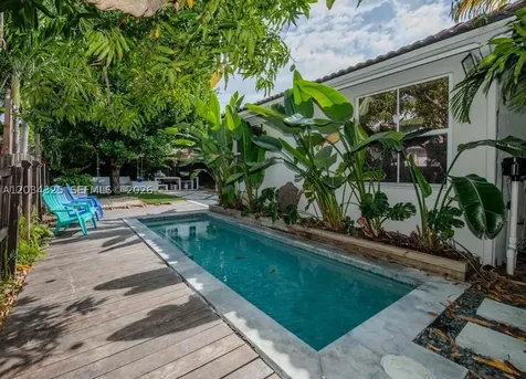 8526 NW 110th Place Doral FL 33178