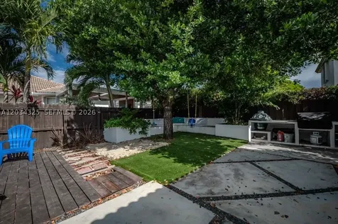 8526 NW 110th Place Doral FL 33178