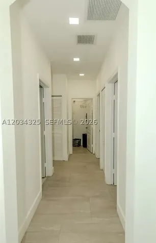 8526 NW 110th Place Doral FL 33178