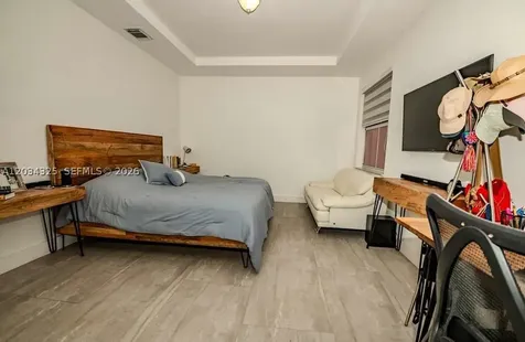 8526 NW 110th Place Doral FL 33178
