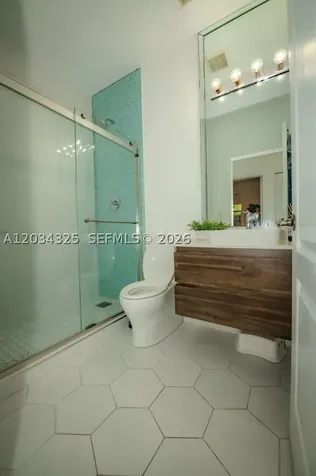 8526 NW 110th Place Doral FL 33178