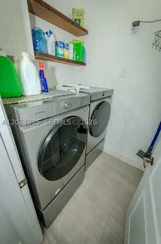 8526 NW 110th Place Doral FL 33178