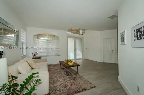 8526 NW 110th Place Doral FL 33178