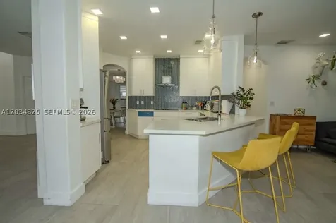 8526 NW 110th Place Doral FL 33178