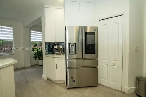 8526 NW 110th Place Doral FL 33178