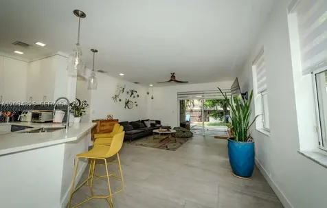8526 NW 110th Place Doral FL 33178
