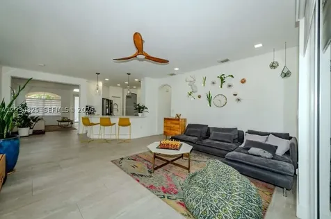 8526 NW 110th Place Doral FL 33178