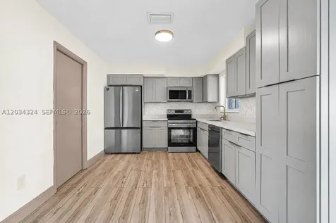 3140 NE 9th Terrace Pompano Beach FL 33064