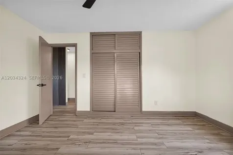 3140 NE 9th Terrace Pompano Beach FL 33064