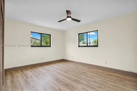 3140 NE 9th Terrace Pompano Beach FL 33064