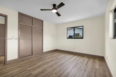 3140 NE 9th Terrace Pompano Beach FL 33064
