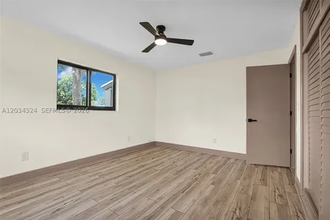 3140 NE 9th Terrace Pompano Beach FL 33064