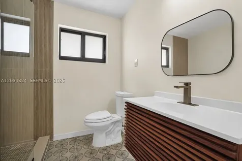 3140 NE 9th Terrace Pompano Beach FL 33064