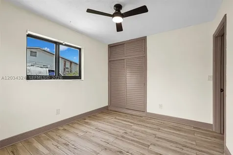 3140 NE 9th Terrace Pompano Beach FL 33064