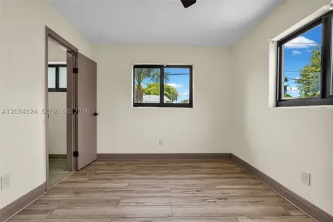 3140 NE 9th Terrace Pompano Beach FL 33064