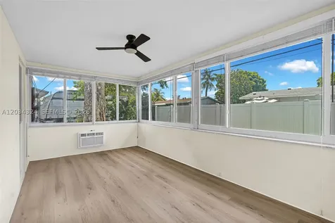 3140 NE 9th Terrace Pompano Beach FL 33064