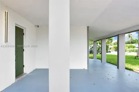 3140 NE 9th Terrace Pompano Beach FL 33064