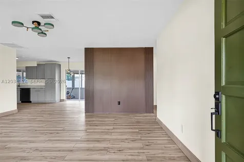 3140 NE 9th Terrace Pompano Beach FL 33064