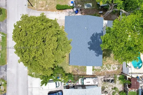 3140 NE 9th Terrace Pompano Beach FL 33064