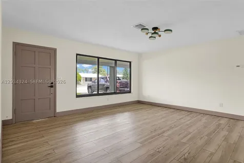 3140 NE 9th Terrace Pompano Beach FL 33064
