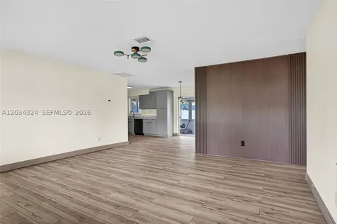 3140 NE 9th Terrace Pompano Beach FL 33064