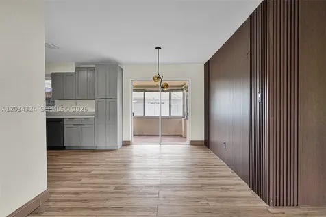 3140 NE 9th Terrace Pompano Beach FL 33064