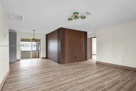 3140 NE 9th Terrace Pompano Beach FL 33064