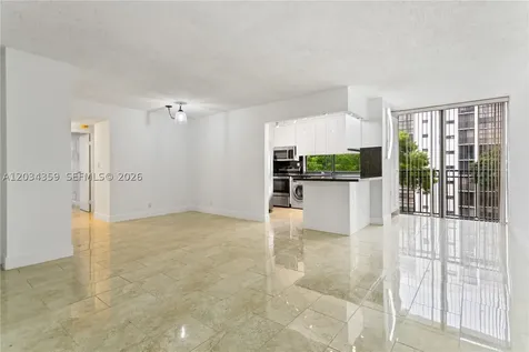 17021 N Bay Road Sunny Isles Beach FL 33160