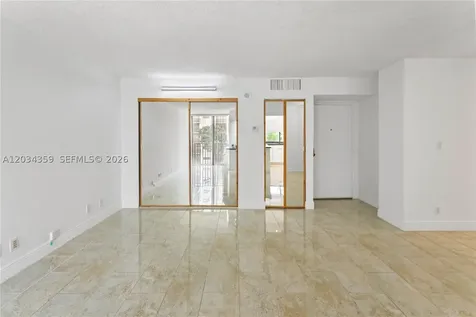 17021 N Bay Road Sunny Isles Beach FL 33160