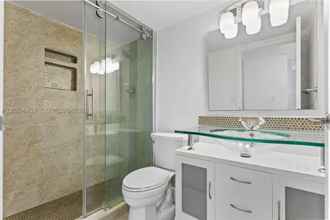 17021 N Bay Road Sunny Isles Beach FL 33160