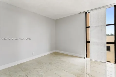17021 N Bay Road Sunny Isles Beach FL 33160