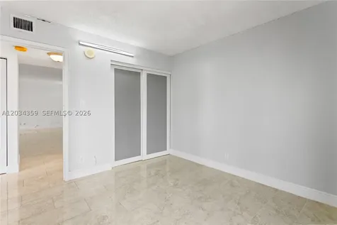 17021 N Bay Road Sunny Isles Beach FL 33160