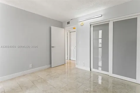 17021 N Bay Road Sunny Isles Beach FL 33160