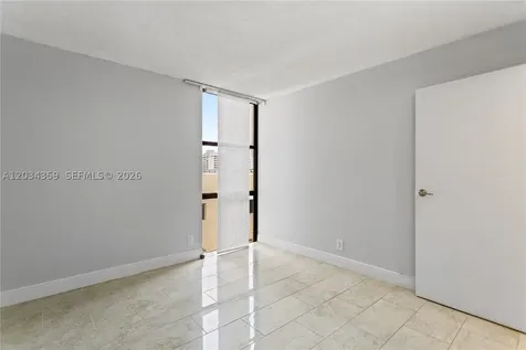 17021 N Bay Road Sunny Isles Beach FL 33160
