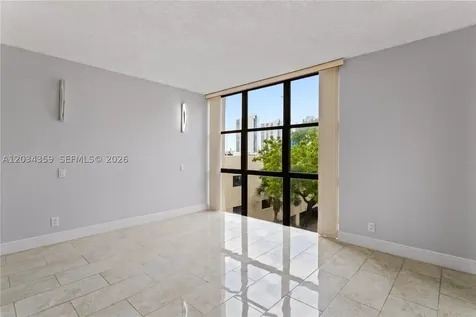 17021 N Bay Road Sunny Isles Beach FL 33160
