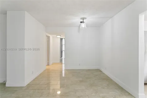 17021 N Bay Road Sunny Isles Beach FL 33160