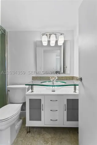 17021 N Bay Road Sunny Isles Beach FL 33160