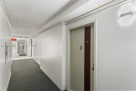 17021 N Bay Road Sunny Isles Beach FL 33160