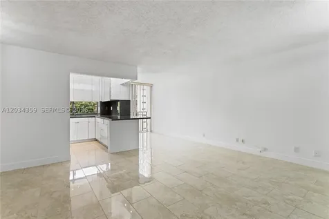 17021 N Bay Road Sunny Isles Beach FL 33160