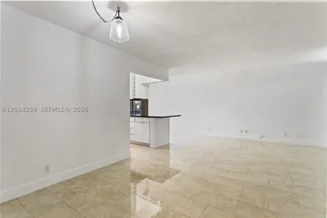 17021 N Bay Road Sunny Isles Beach FL 33160
